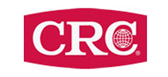 美国 CRC专业环保化工产品