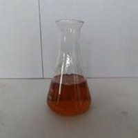 微乳化切削液 威润宝BP-70