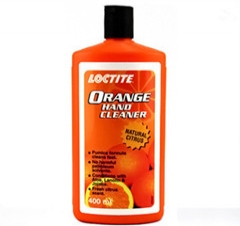 乐泰36252橙味多功能洗手液Loctite36252