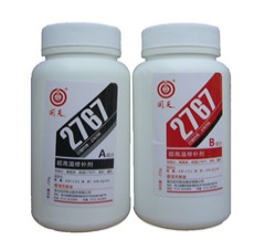 回天 2767(HT767A)超高温修补剂