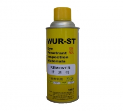 WUR-ST清洗剂（原UR-ST清洗剂）