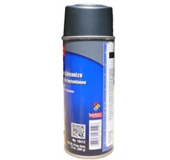 CRC18412 冷镀锌漆Zinc-It® Instant Cold Galvanize