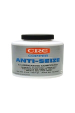 CRC SL35901 Copper Anti-Seize耐高温铜基粘质油脂