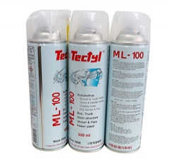 泰利德ML-100TECTYLML-100防锈蜡防锈油润滑剂