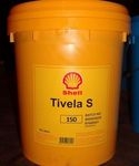 壳牌大威纳合成齿轮油S150/S150 Shell Tivela S150