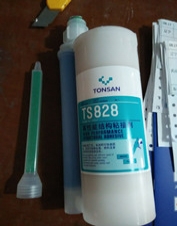 天山可赛新TS828高性能结构粘接剂
