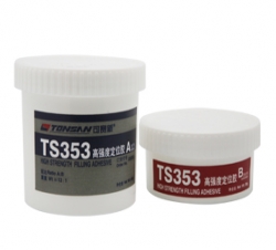 天山可赛新TS353高强度定位胶