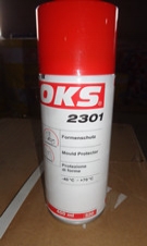 oks2301模具保护剂
