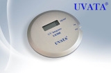 UV能量计（UVATA-Ue500）
