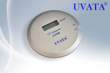 UV能量计(UVATA-Ue500)